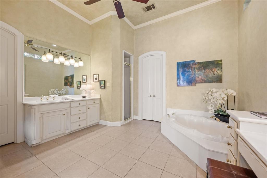 Timarron Add - Residential