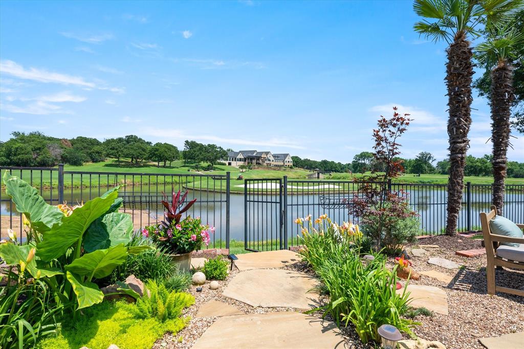 Timarron Add - Residential