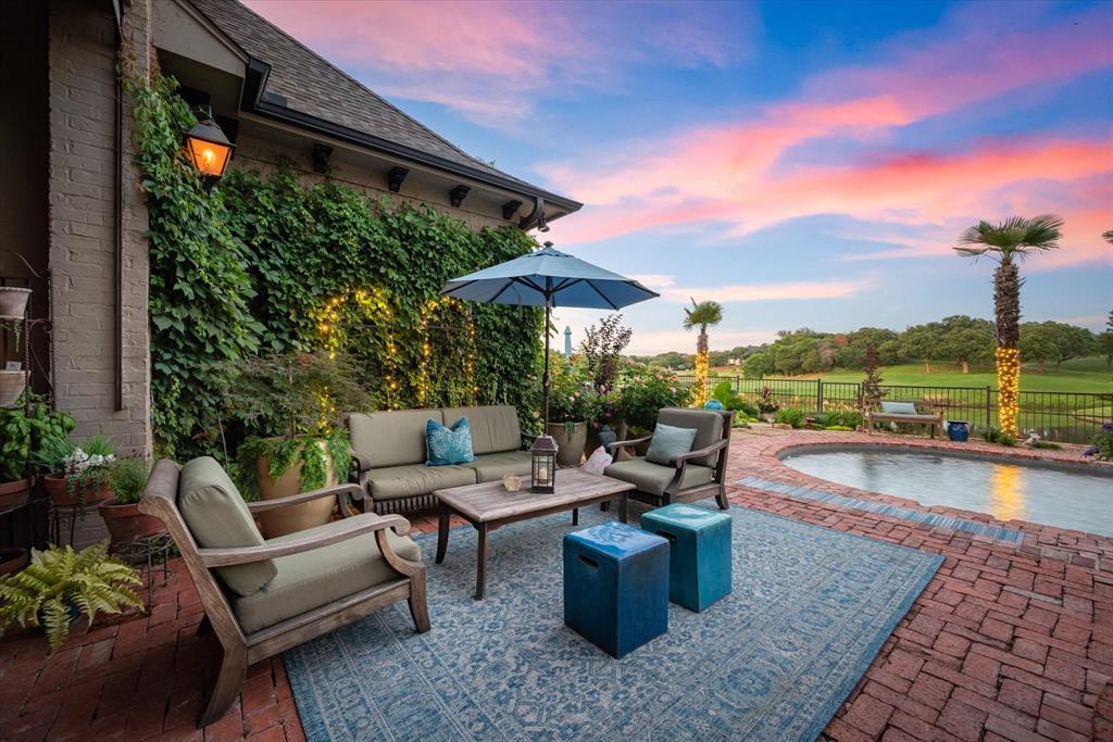 Timarron Add - Residential