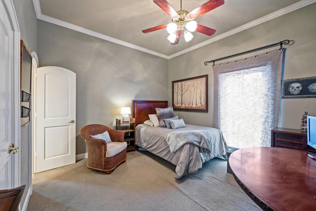 Timarron Add - Residential