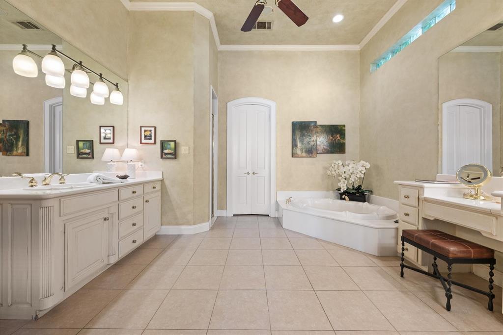 Timarron Add - Residential