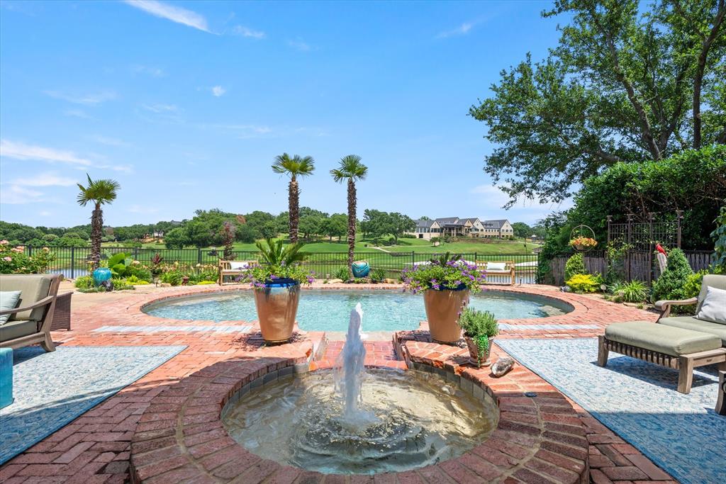 Timarron Add - Residential