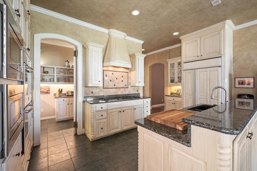 Timarron Add - Residential