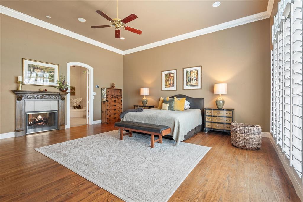 Timarron Add - Residential