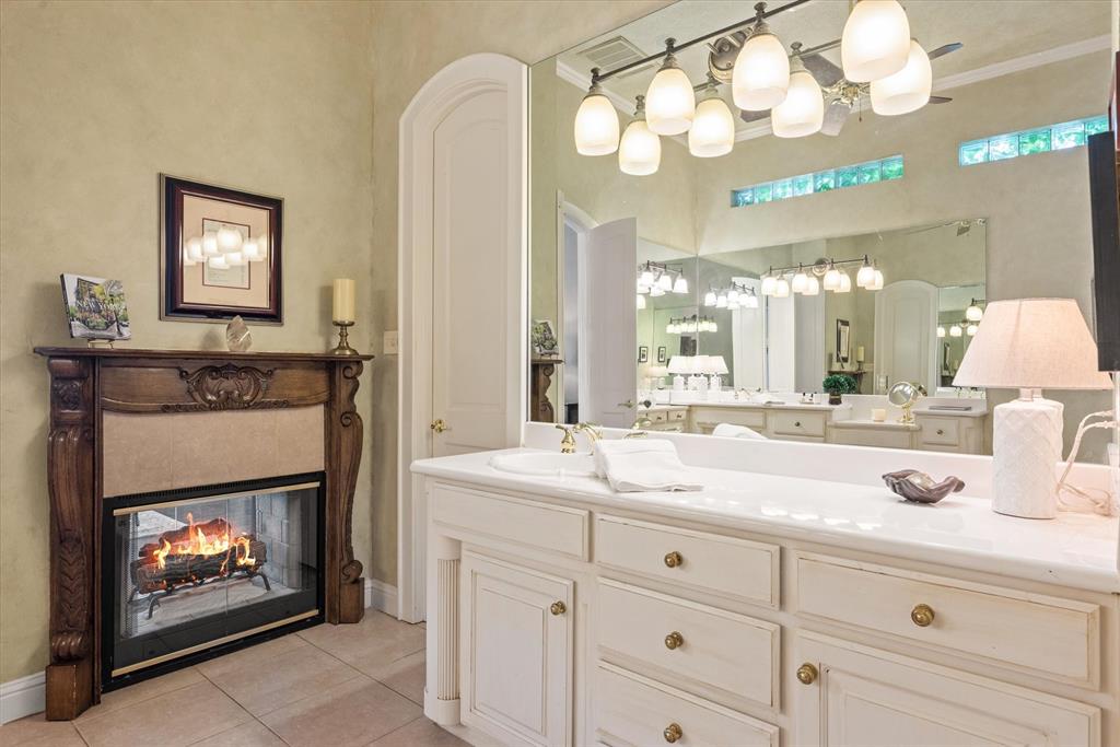 Timarron Add - Residential