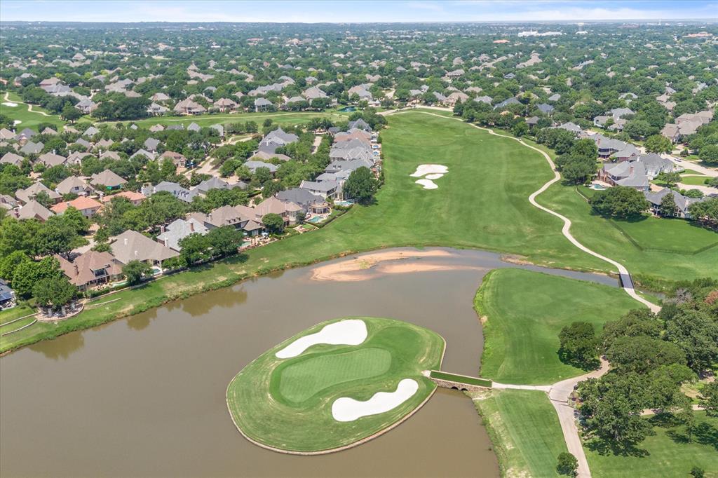 Timarron Add - Residential