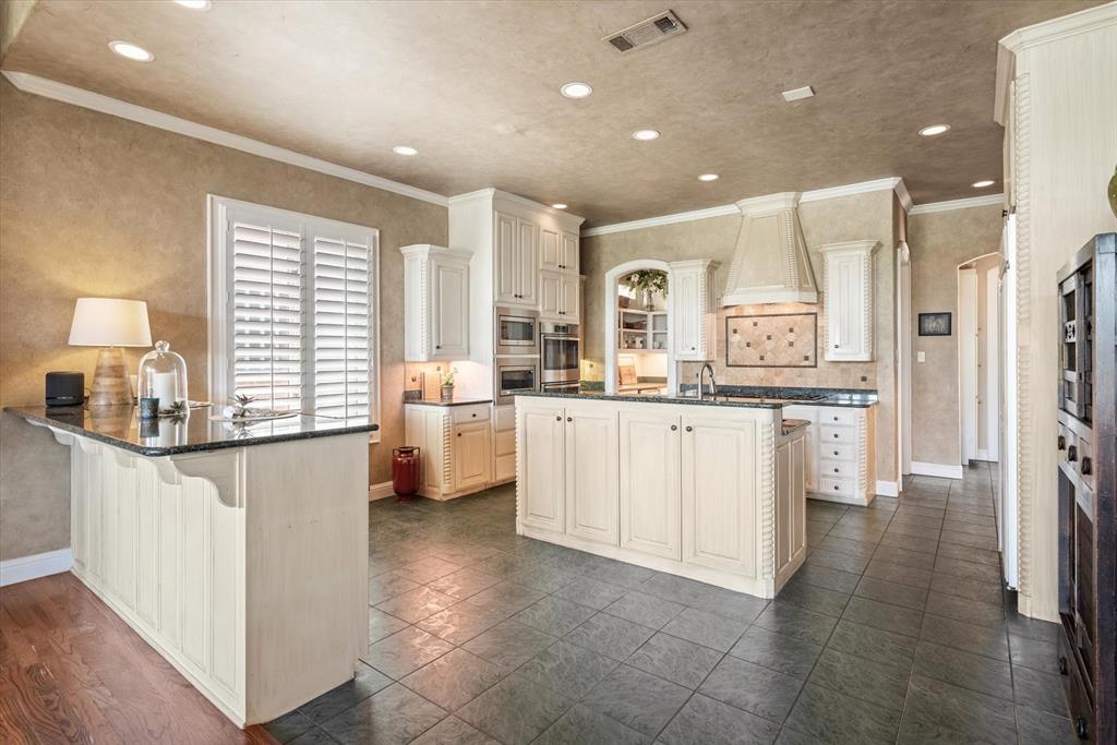 Timarron Add - Residential