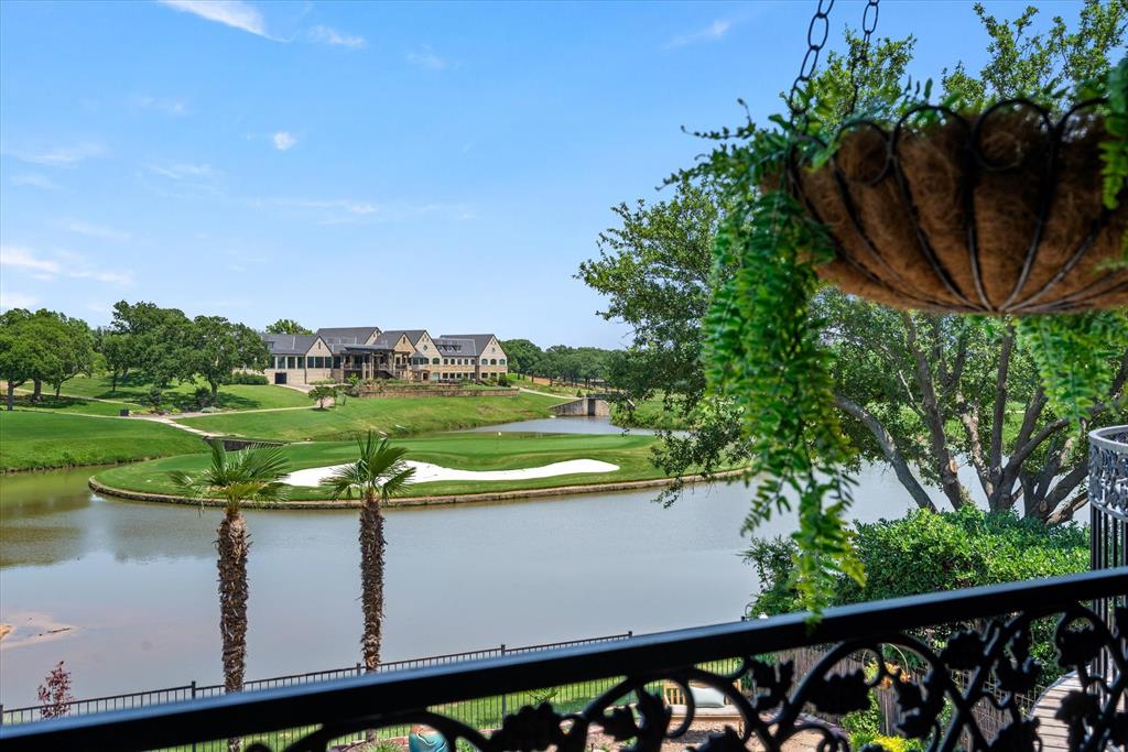 Timarron Add - Residential