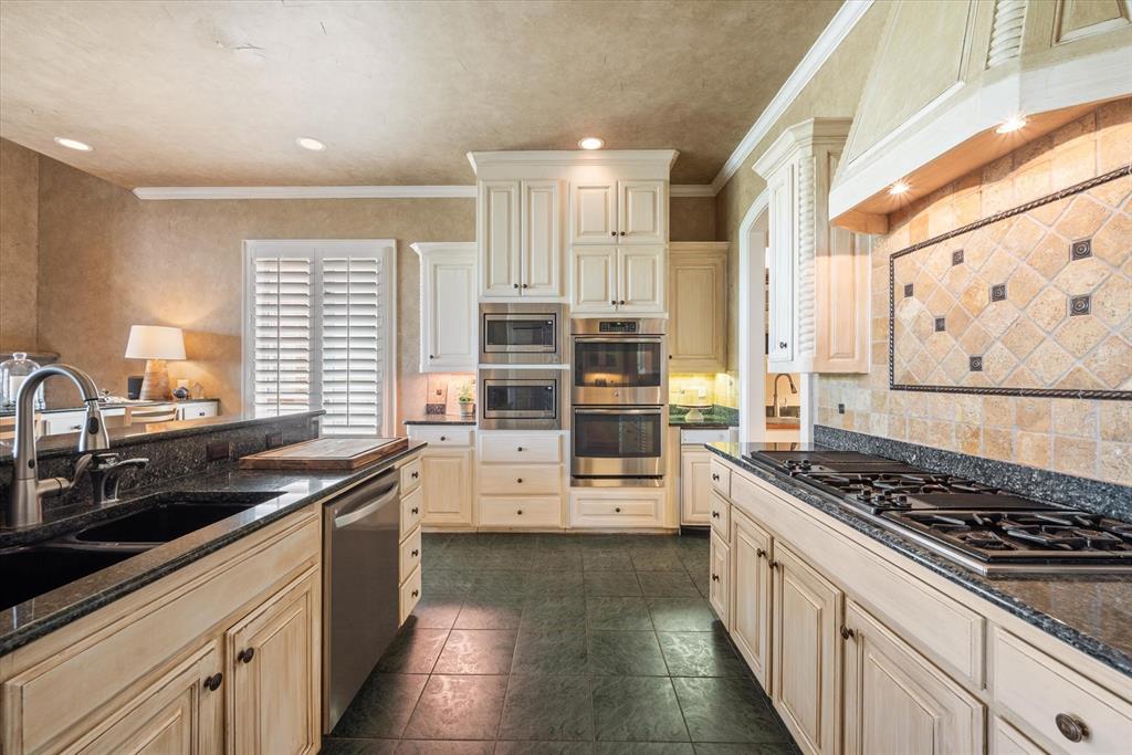 Timarron Add - Residential