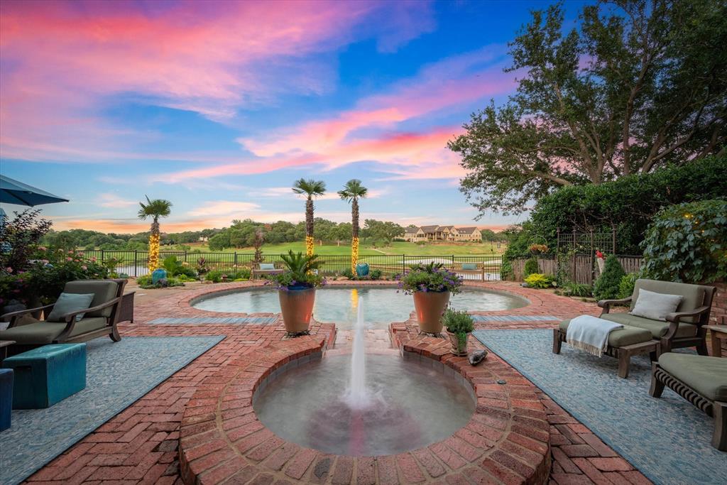 Timarron Add - Residential