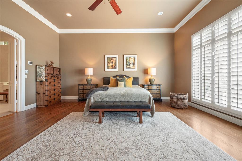 Timarron Add - Residential