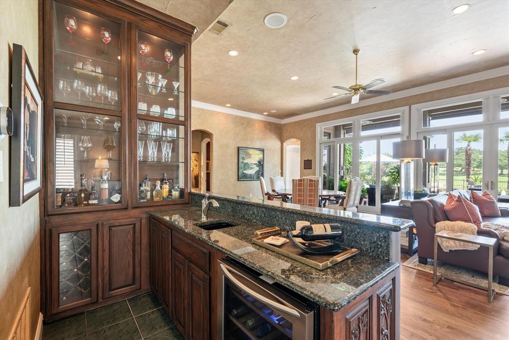 Timarron Add - Residential