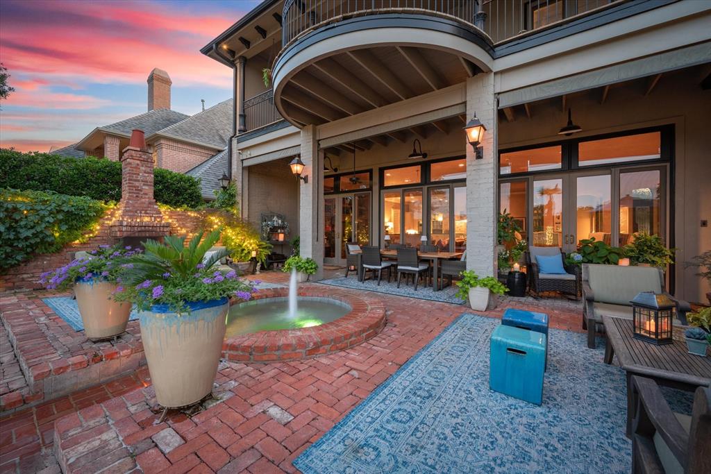 Timarron Add - Residential