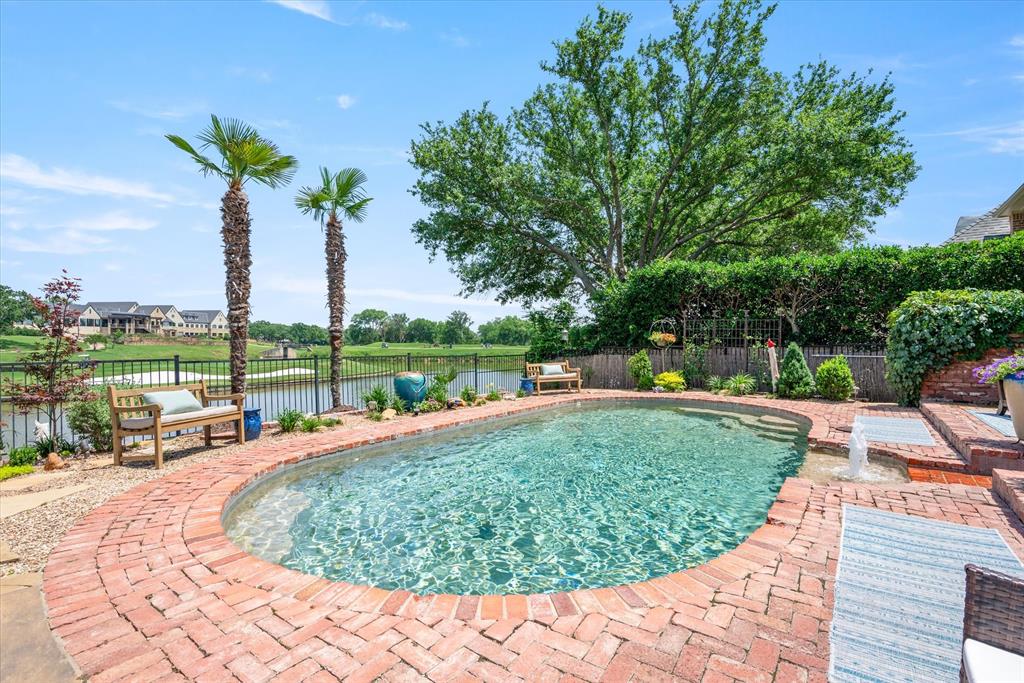 Timarron Add - Residential