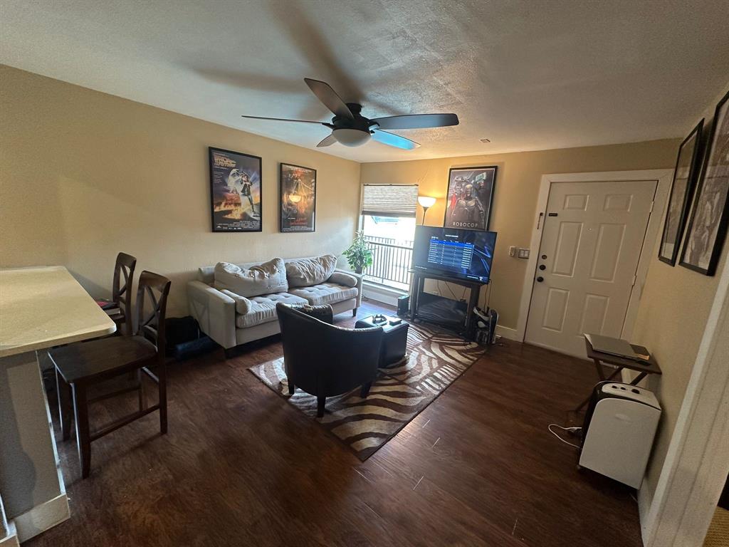 3022 Forest Lane 221