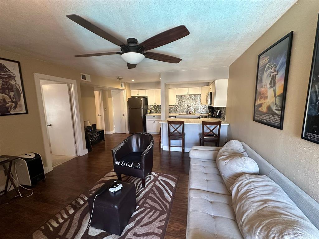 3022 Forest Lane 221