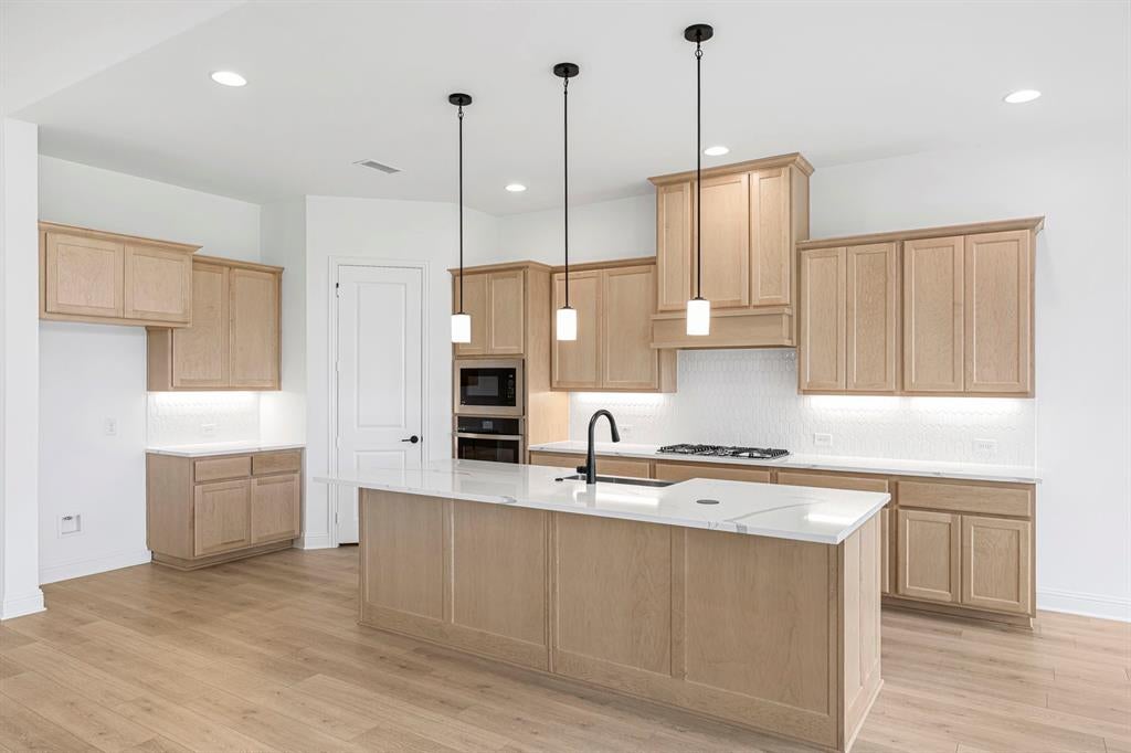 2019 Wickersham Road