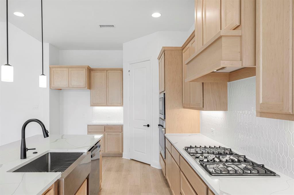 2019 Wickersham Road