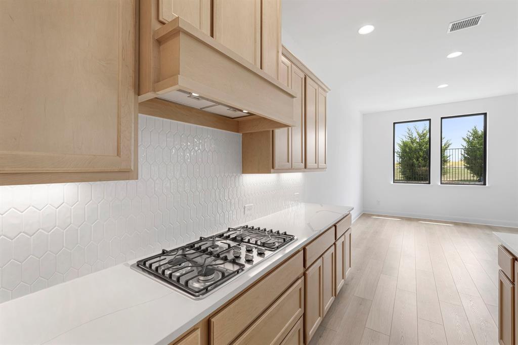 2019 Wickersham Road