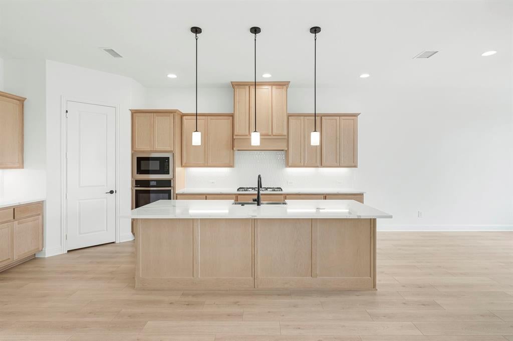 2019 Wickersham Road