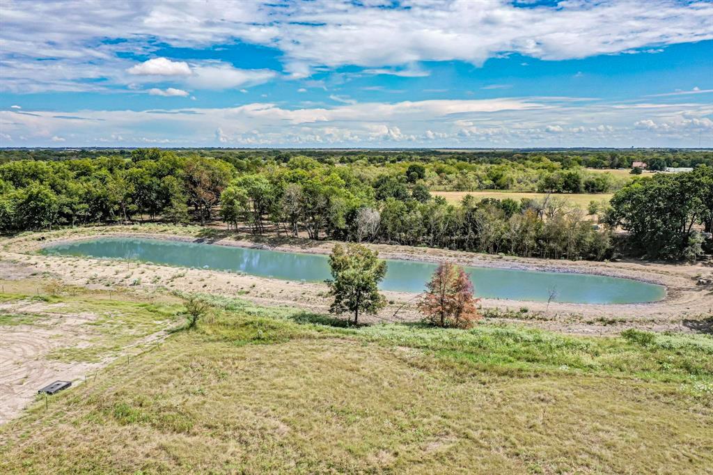 Wolf Ranch 1 Tr 10 - Land