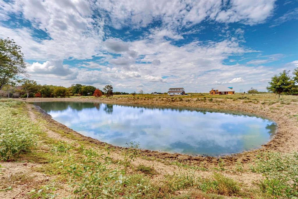 Wolf Ranch 1 Tr 10 - Land