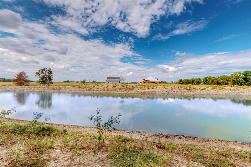 Wolf Ranch 1 Tr 10 - Land