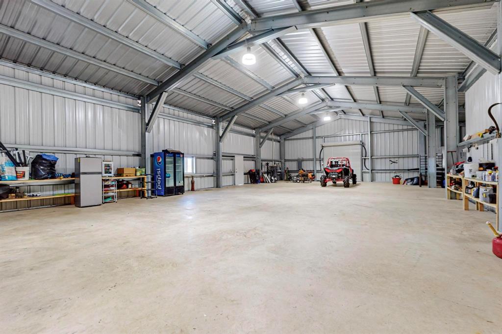 Wolf Ranch 1 Tr 10 - Land