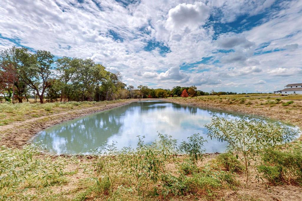 Wolf Ranch 1 Tr 10 - Land