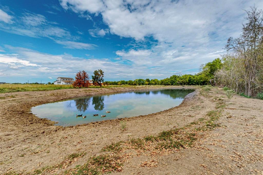 Wolf Ranch 1 Tr 10 - Land