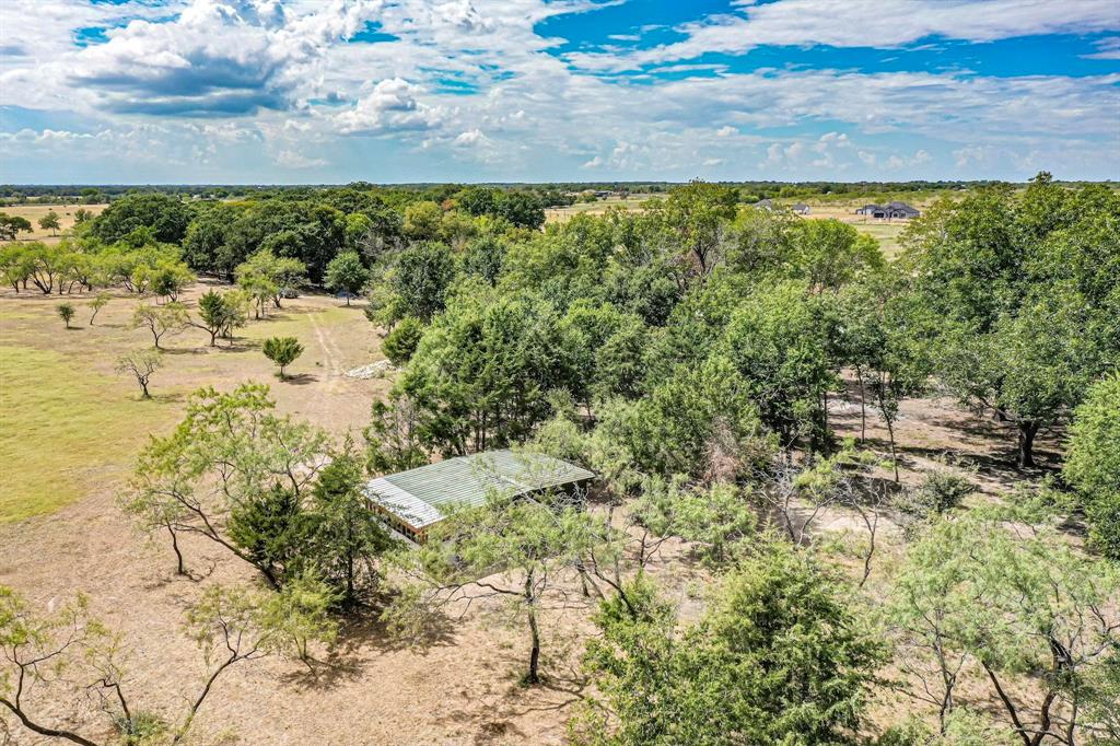 Wolf Ranch 1 Tr 10 - Land