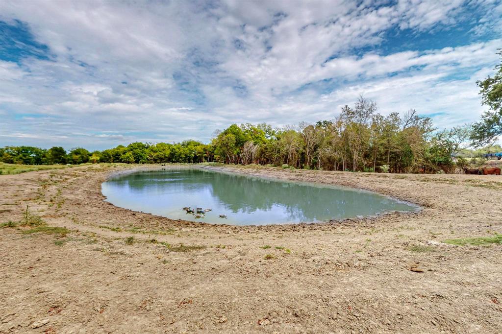 Wolf Ranch 1 Tr 10 - Land