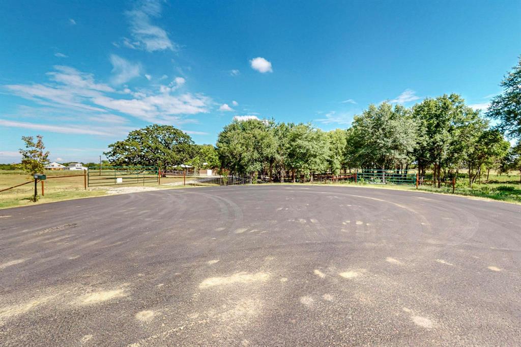 Wolf Ranch 1 Tr 10 - Land