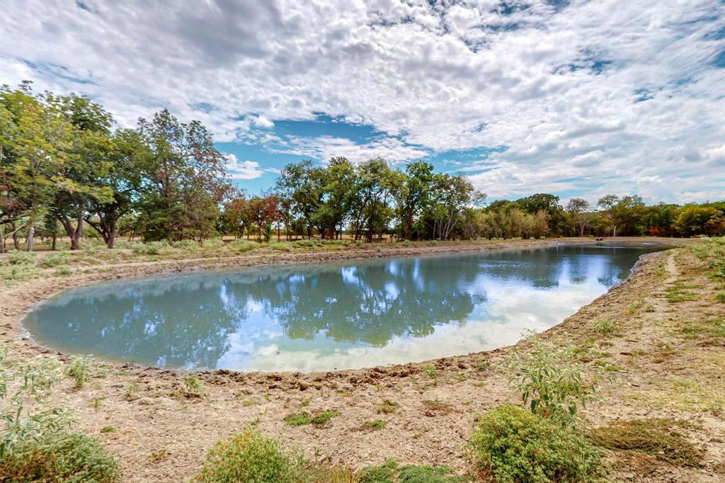 Wolf Ranch 1 Tr 10 - Land