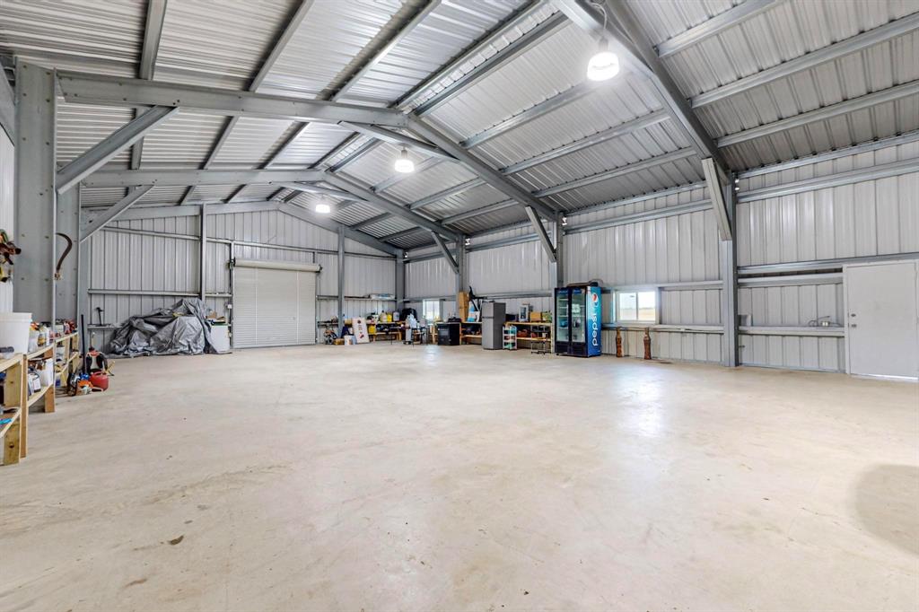 Wolf Ranch 1 Tr 10 - Land