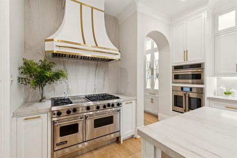 Tiny photo for 3817 Colgate Avenue, University Park, TX 75225 (MLS # 21021981)