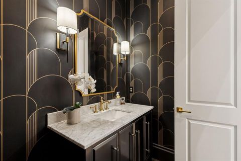 Tiny photo for 3817 Colgate Avenue, University Park, TX 75225 (MLS # 21021981)