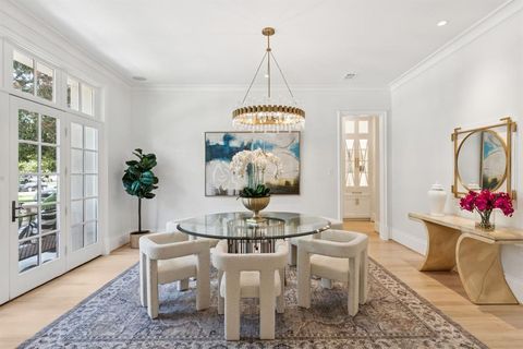 Tiny photo for 3817 Colgate Avenue, University Park, TX 75225 (MLS # 21021981)