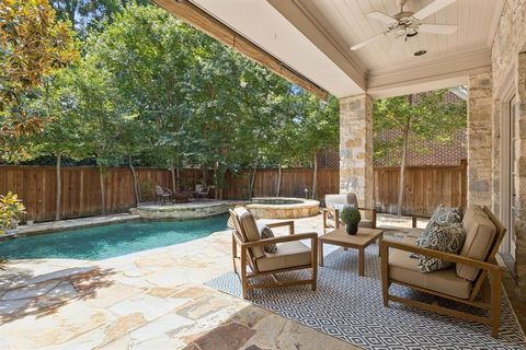Tiny photo for 3817 Colgate Avenue, University Park, TX 75225 (MLS # 21021981)
