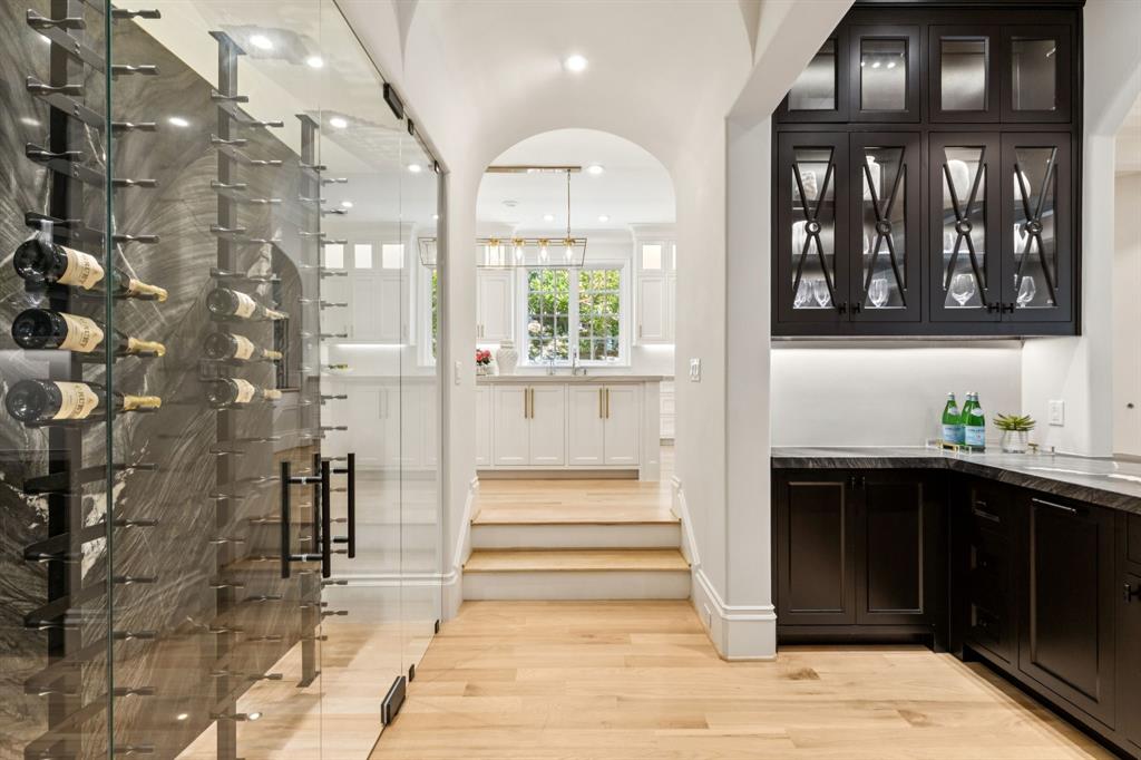 University Heights - Residential