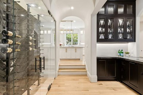 Tiny photo for 3817 Colgate Avenue, University Park, TX 75225 (MLS # 21021981)