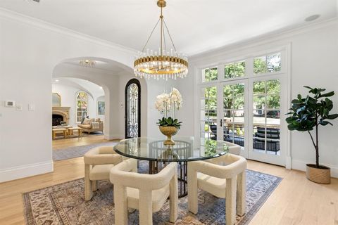 Tiny photo for 3817 Colgate Avenue, University Park, TX 75225 (MLS # 21021981)