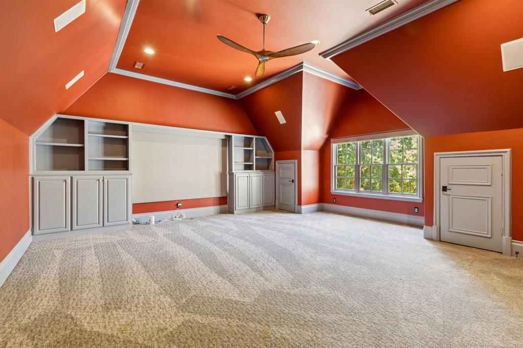 University Heights - Residential