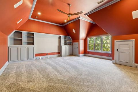 Tiny photo for 3817 Colgate Avenue, University Park, TX 75225 (MLS # 21021981)