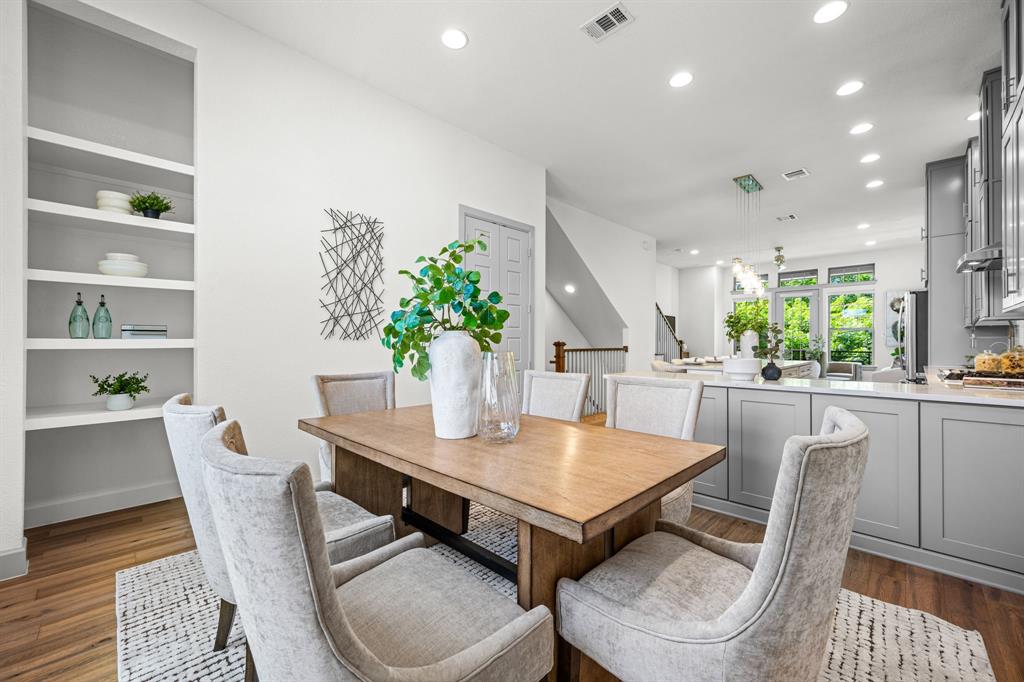 Cityville 2 - Residential