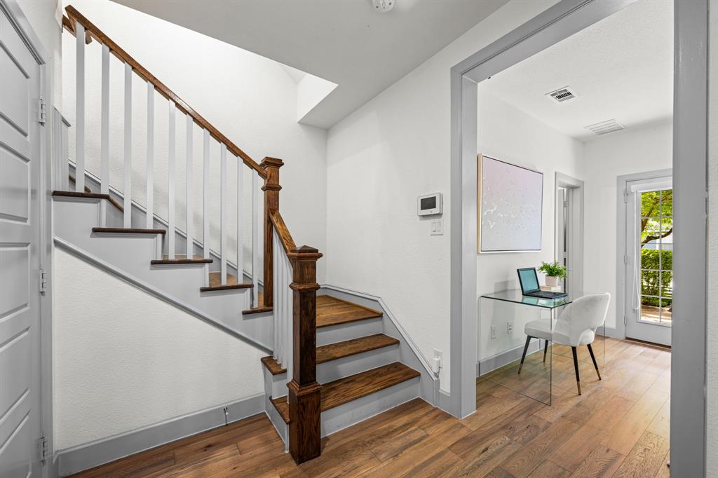 Cityville 2 - Residential