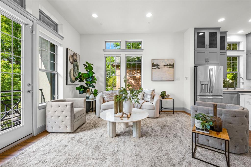 Cityville 2 - Residential