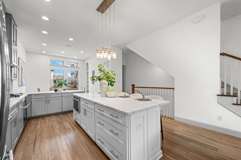 Cityville 2 - Residential