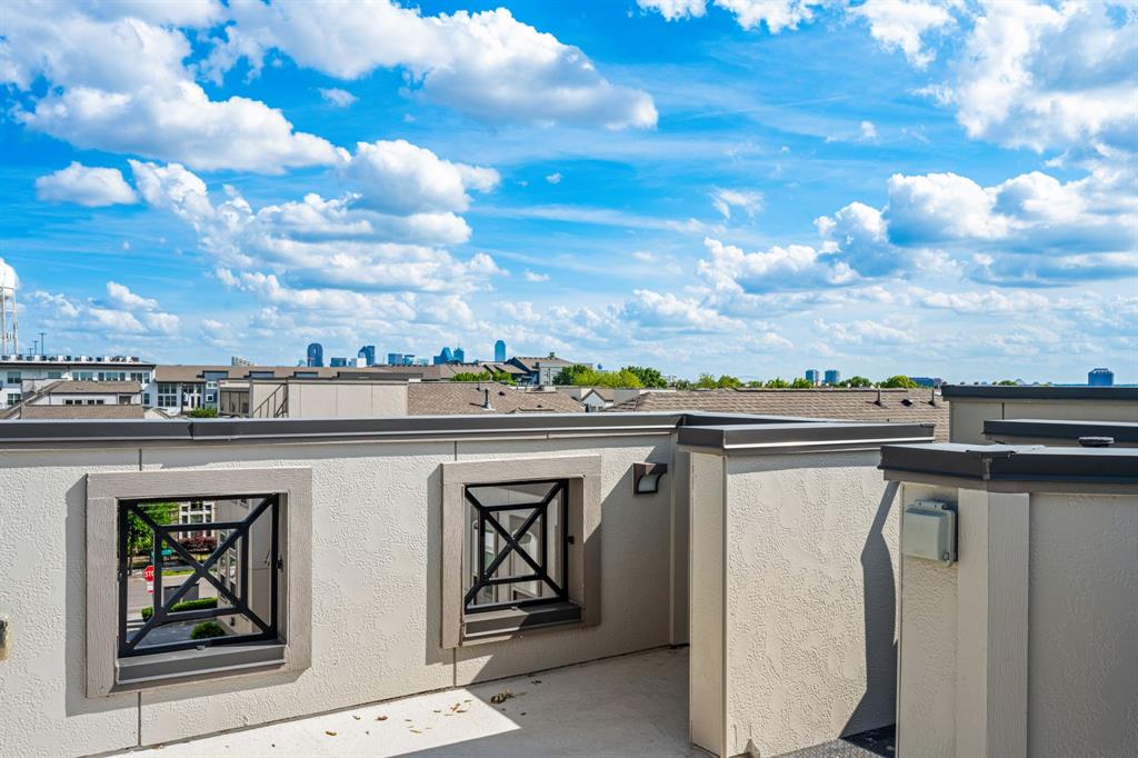 Cityville 2 - Residential