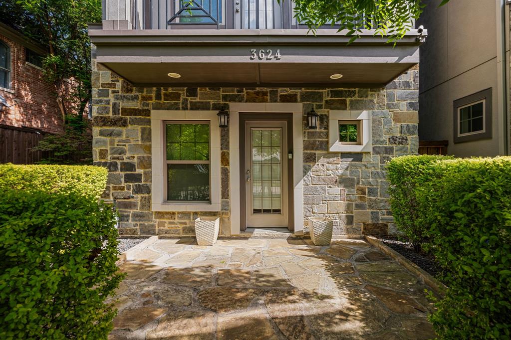 Cityville 2 - Residential